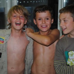 DSC 0661  Small - Scouts en Gidsen Zaventem 